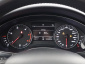 Audi A6, 2014