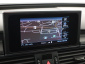 Audi A6, 2014