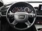 Audi A6, 2014