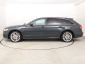 Audi A6, 2014