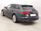 Audi A6, 2014