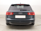 Audi A6, 2014