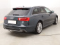 Audi A6, 2014