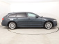 Audi A6, 2014