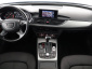 Audi A6, 2014