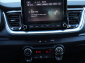 Kia Stonic, 2022