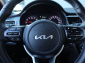 Kia Stonic, 2022