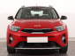 Kia Stonic, 2022