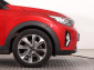 Kia Stonic, 2022