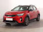 Kia Stonic, 2022