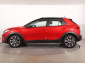 Kia Stonic, 2022