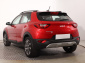 Kia Stonic, 2022