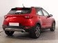 Kia Stonic, 2022