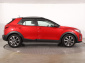 Kia Stonic, 2022