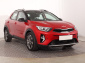 Kia Stonic, 2022