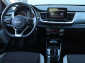 Kia Stonic, 2022