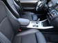 BMW X3, 2015