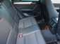 BMW X3, 2015