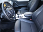 BMW X3, 2015