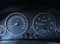 BMW X3, 2015