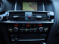 BMW X3, 2015