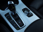 BMW X3, 2015