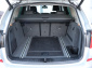 BMW X3, 2015
