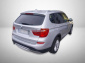 BMW X3, 2015