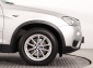 BMW X3, 2015