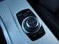 BMW X3, 2015