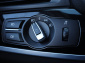 BMW X3, 2015