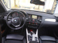 BMW X3, 2015