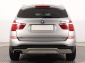 BMW X3, 2015