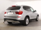 BMW X3, 2015