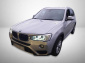 BMW X3, 2015