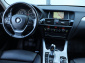 BMW X3, 2015