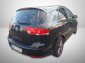 Seat Altea XL, 2011
