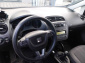 Seat Altea XL, 2011