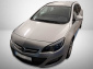 Opel Astra, 2013