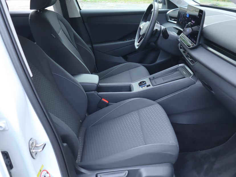 Volkswagen T-Roc, 2026