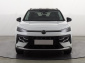 Volkswagen T-Roc, 2026