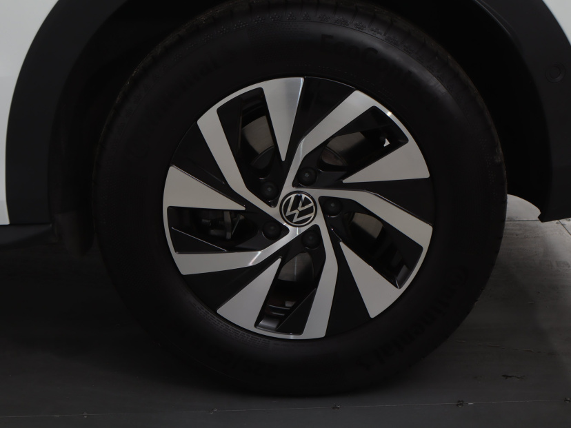 Volkswagen T-Roc, 2026