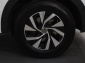 Volkswagen T-Roc, 2026