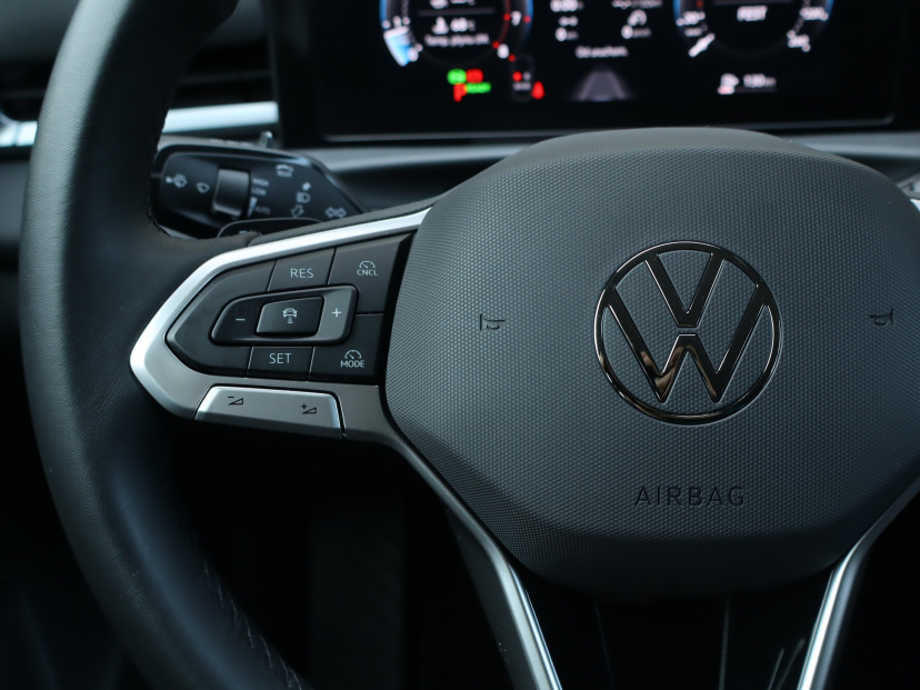 Volkswagen T-Roc, 2026
