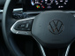 Volkswagen T-Roc, 2026