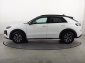Volkswagen T-Roc, 2026