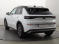 Volkswagen T-Roc, 2026