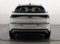 Volkswagen T-Roc, 2026