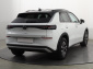 Volkswagen T-Roc, 2026