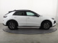 Volkswagen T-Roc, 2026